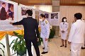 20211013 laying-a-wreath-176